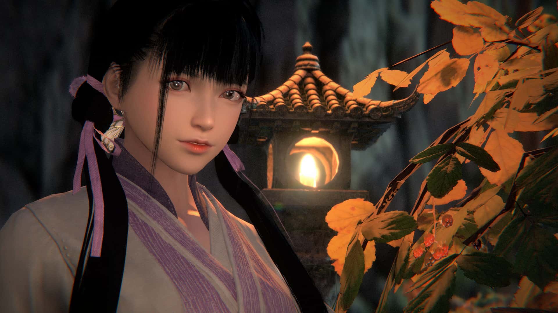 视觉数据2